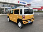 車両画像8