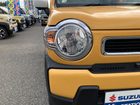 車両画像9