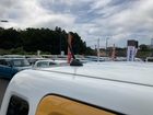 車両画像17