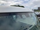 車両画像20