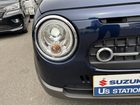 車両画像9