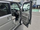 車両画像10