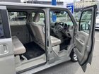 車両画像11