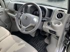 車両画像13