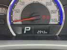 車両画像17