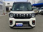 車両画像2