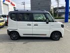 車両画像3