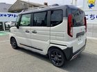 車両画像6