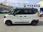 車両画像7