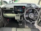 車両画像10