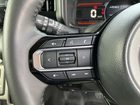 車両画像13