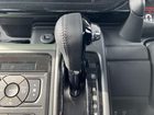 車両画像18