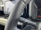車両画像19