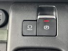 車両画像20