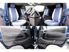 車両画像9