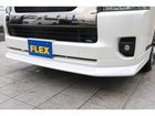 車両画像4
