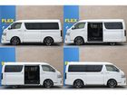 車両画像7