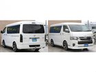 車両画像10