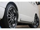 車両画像11