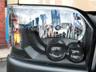 車両画像11