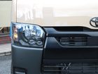 車両画像12