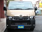 車両画像13