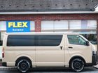 車両画像15