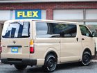 車両画像17