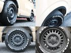 車両画像19