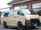 車両画像20