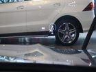 車両画像17