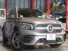車両画像20