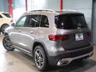 車両画像22