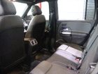 車両画像30