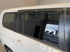 車両画像21