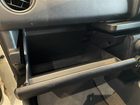 車両画像25