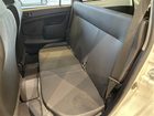 車両画像29