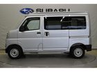 車両画像3
