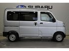 車両画像8