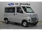 車両画像9