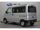車両画像10