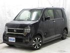 車両画像3