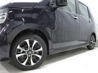 車両画像10