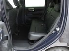 車両画像19