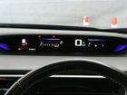 車両画像16