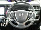 車両画像18