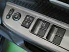 車両画像25