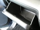 車両画像27