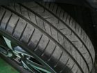 車両画像29