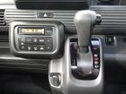 車両画像11